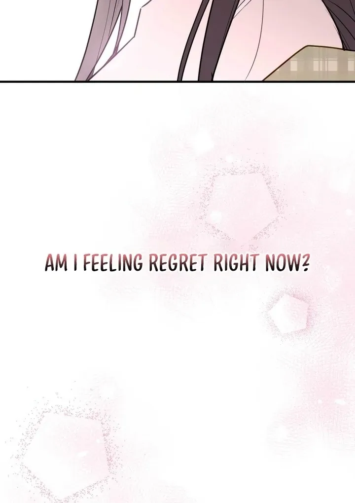 I Raised Him, Then Devoured Him Chapter 8 page 69 - 