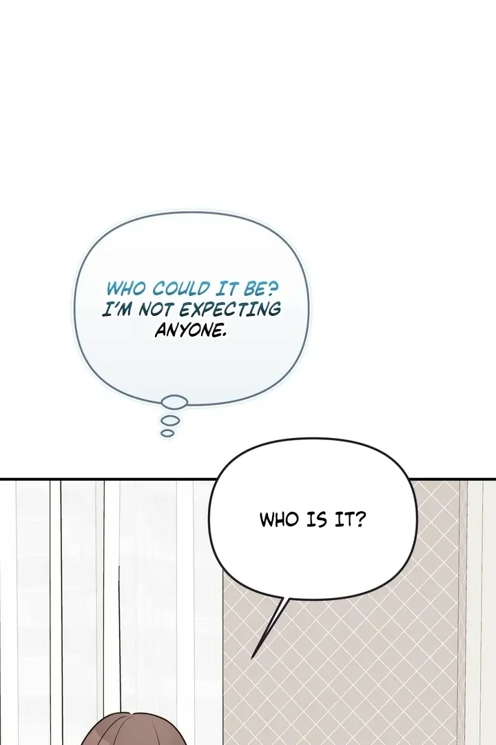 I Raised Him, Then Devoured Him Chapter 8 page 73 - 