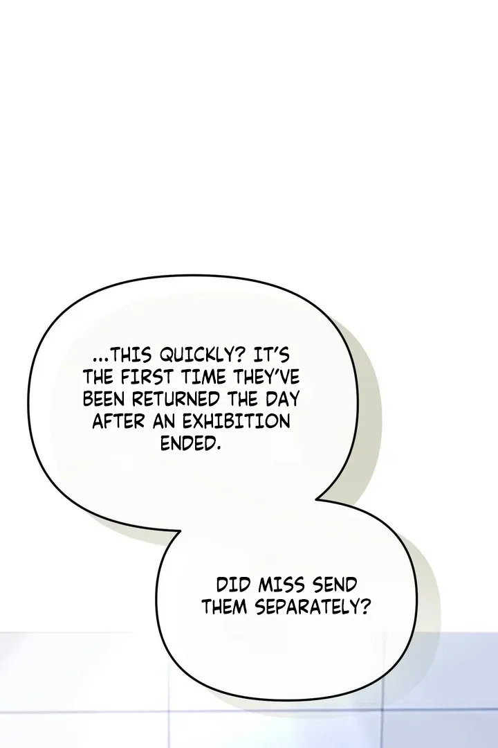 I Raised Him, Then Devoured Him Chapter 8 page 75 - 