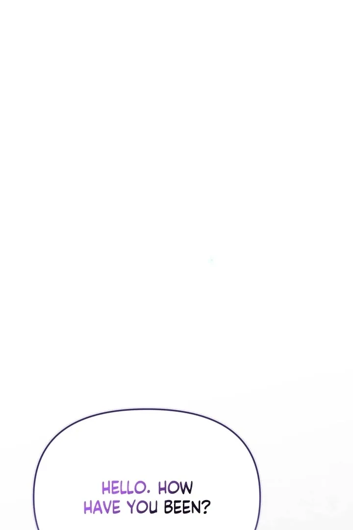 I Raised Him, Then Devoured Him Chapter 8 page 82 - 