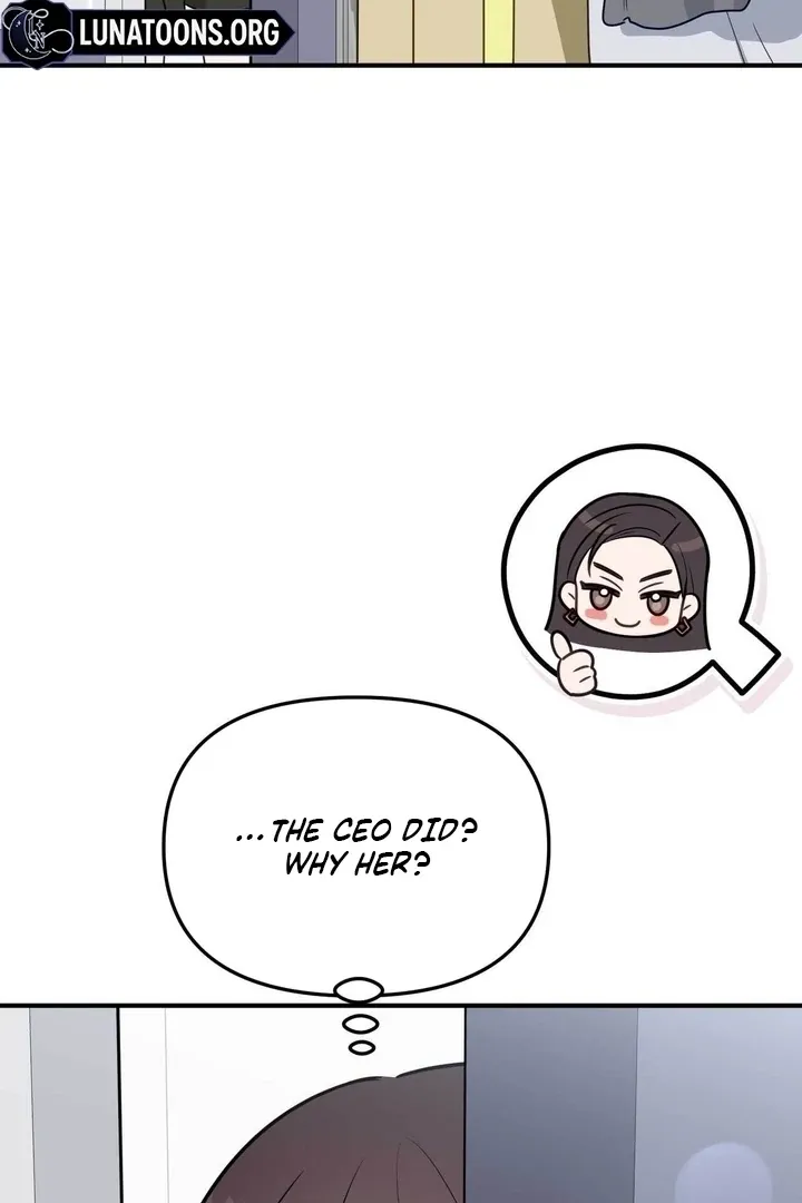 I Raised Him, Then Devoured Him Chapter 8 page 88 - 