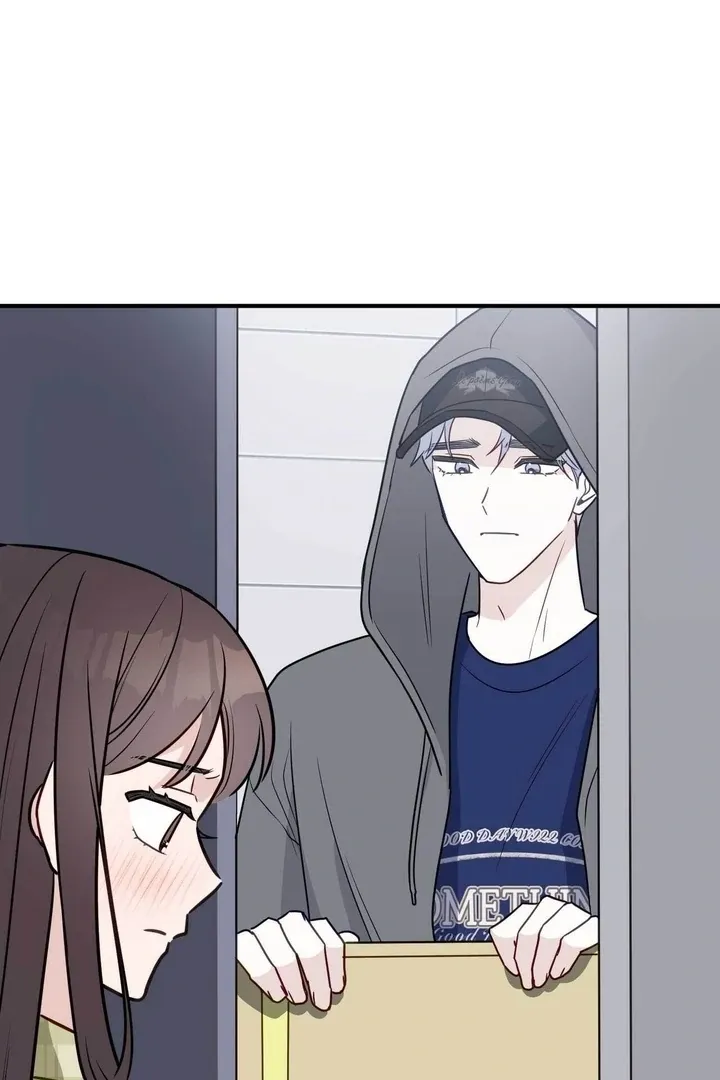 I Raised Him, Then Devoured Him Chapter 8 page 90 - 