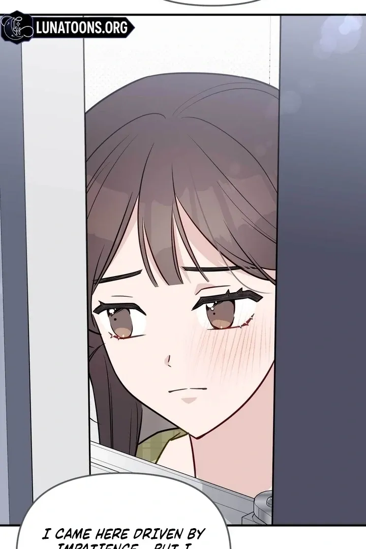 I Raised Him, Then Devoured Him Chapter 8 page 92 - 
