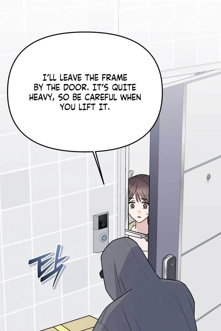 I Raised Him, Then Devoured Him Chapter 8 page 94 - 