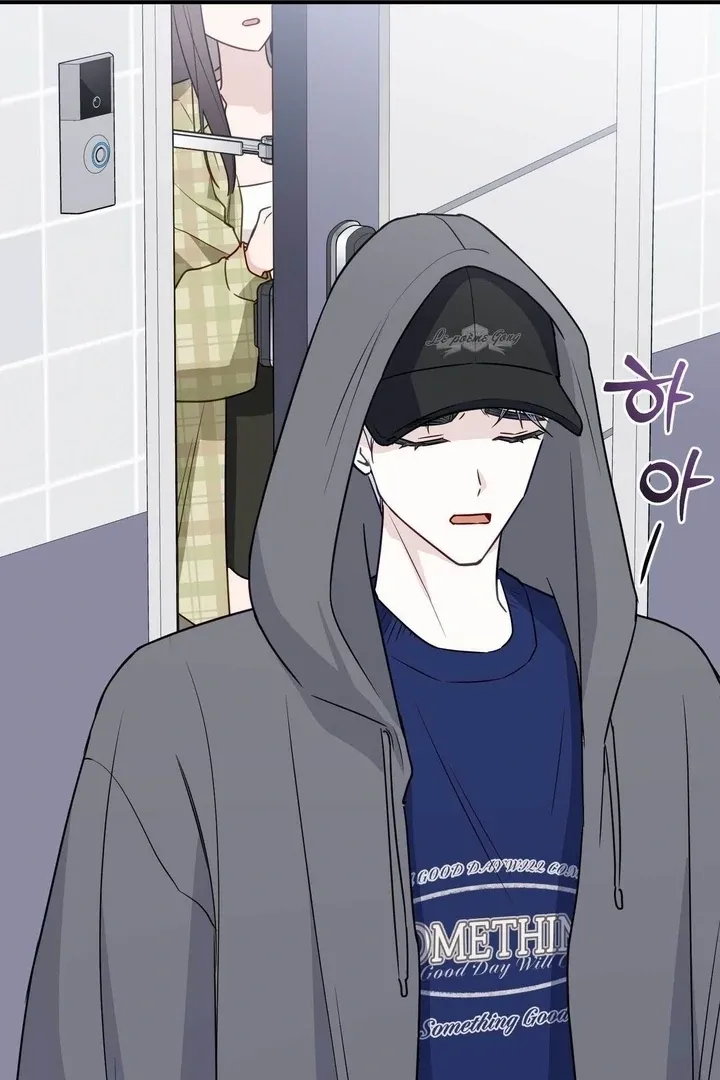 I Raised Him, Then Devoured Him Chapter 8 page 99 - 