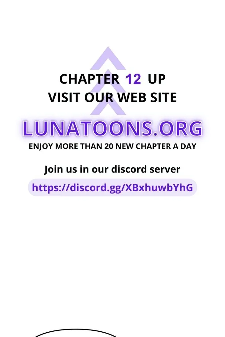 I Raised Him, Then Devoured Him Chapter 9 page 1 - 