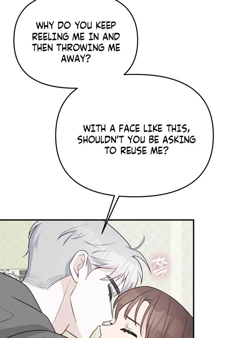 I Raised Him, Then Devoured Him Chapter 9 page 2 - 