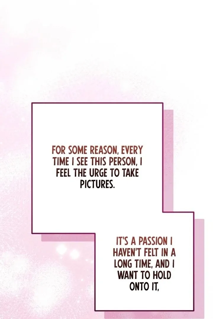 I Raised Him, Then Devoured Him Chapter 9 page 11 - 