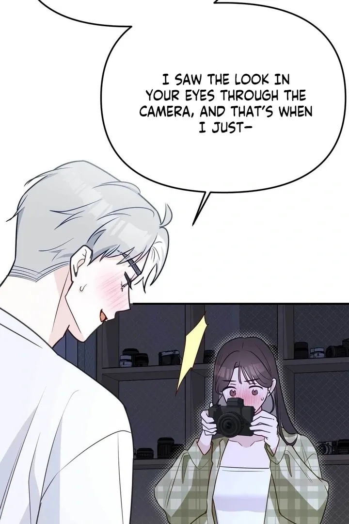 I Raised Him, Then Devoured Him Chapter 9 page 101 - 