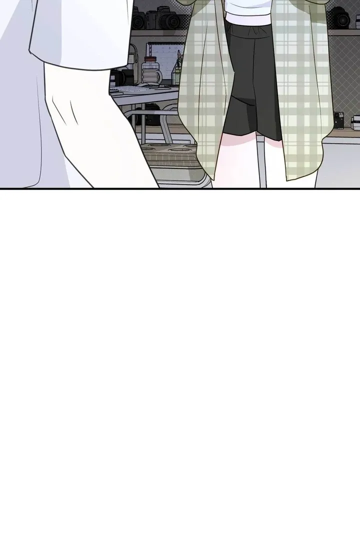 I Raised Him, Then Devoured Him Chapter 9 page 102 - 