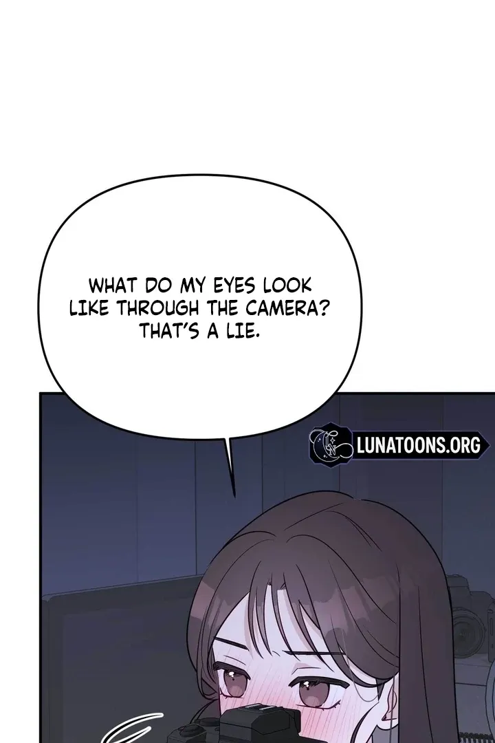 I Raised Him, Then Devoured Him Chapter 9 page 103 - 