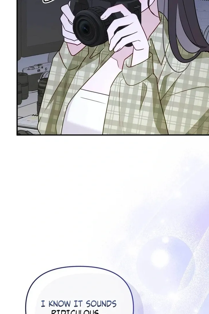 I Raised Him, Then Devoured Him Chapter 9 page 104 - 