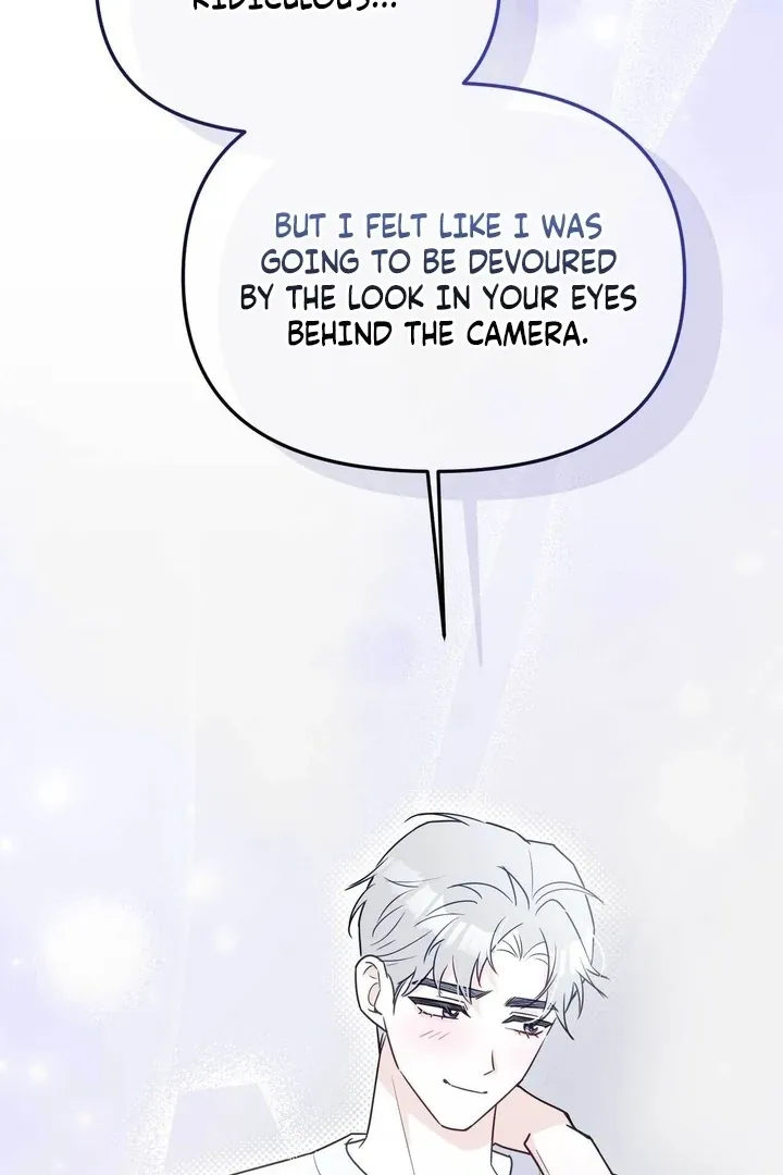 I Raised Him, Then Devoured Him Chapter 9 page 105 - 