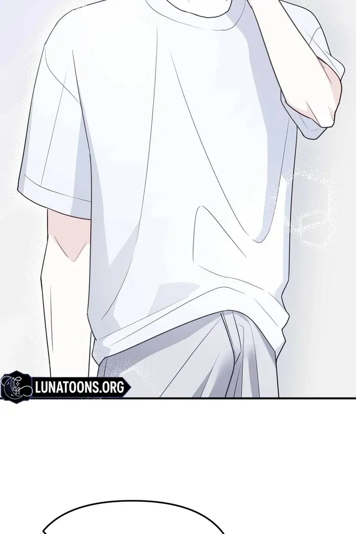 I Raised Him, Then Devoured Him Chapter 9 page 106 - 