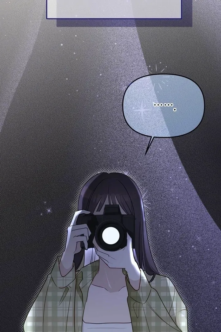 I Raised Him, Then Devoured Him Chapter 9 page 110 - 