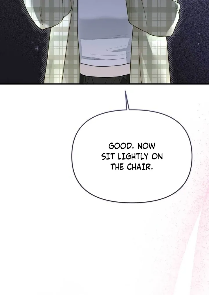 I Raised Him, Then Devoured Him Chapter 9 page 111 - 