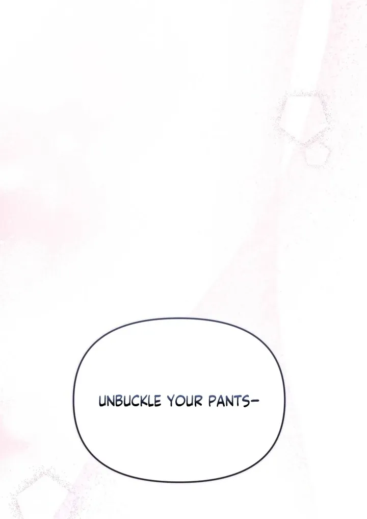 I Raised Him, Then Devoured Him Chapter 9 page 112 - 
