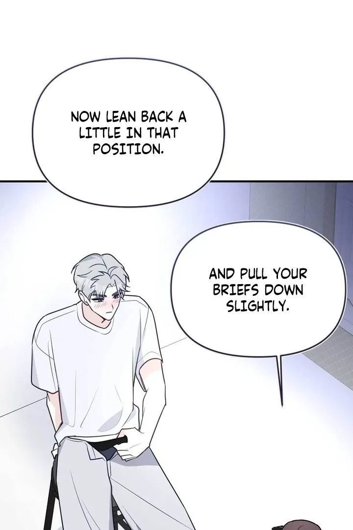 I Raised Him, Then Devoured Him Chapter 9 page 115 - 