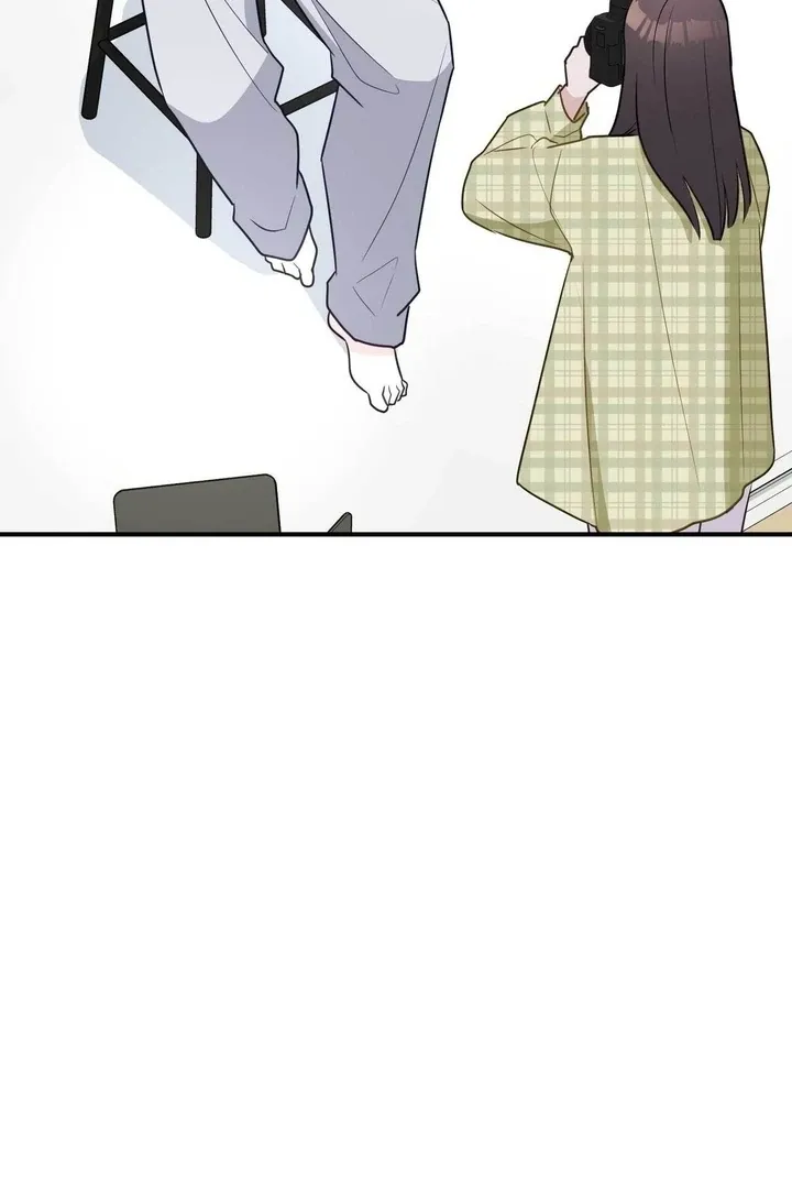 I Raised Him, Then Devoured Him Chapter 9 page 116 - 