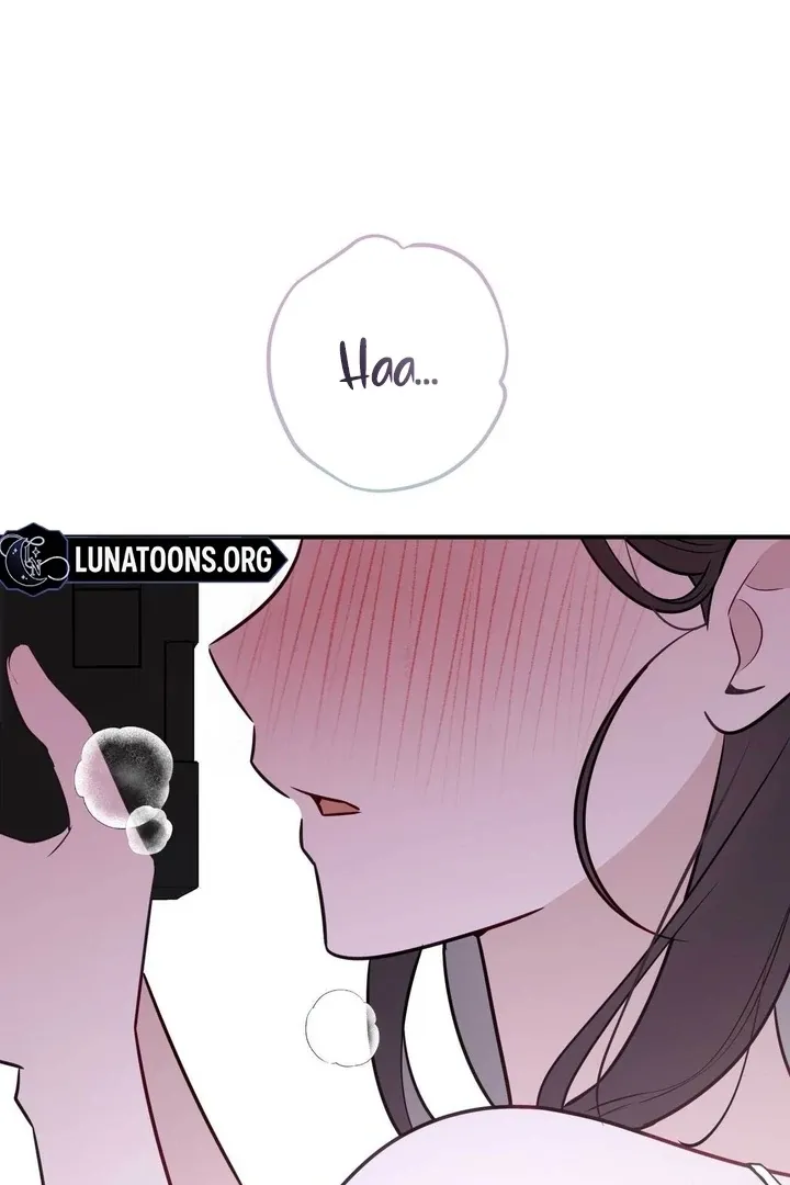 I Raised Him, Then Devoured Him Chapter 9 page 117 - 