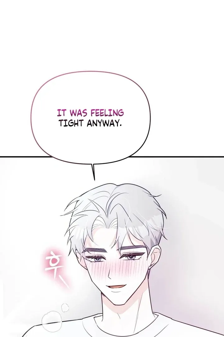 I Raised Him, Then Devoured Him Chapter 9 page 120 - 