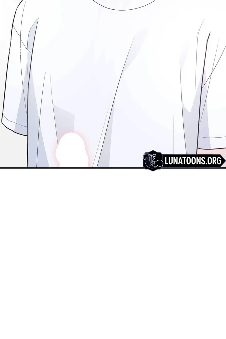 I Raised Him, Then Devoured Him Chapter 9 page 121 - 