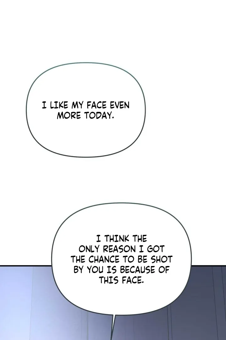 I Raised Him, Then Devoured Him Chapter 9 page 127 - 