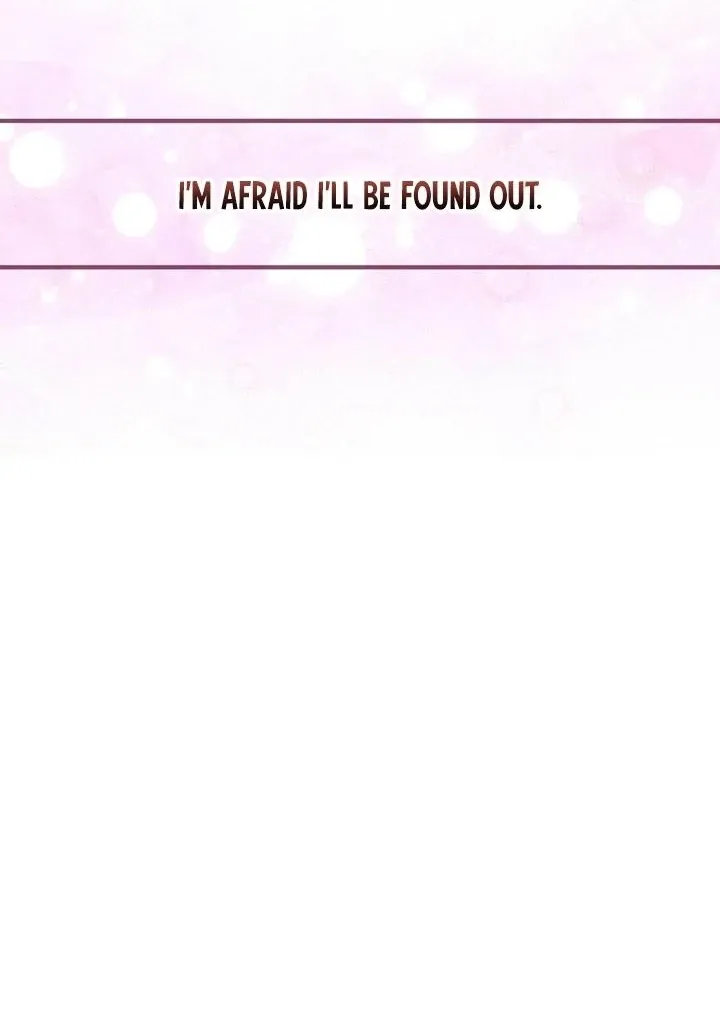 I Raised Him, Then Devoured Him Chapter 9 page 14 - 