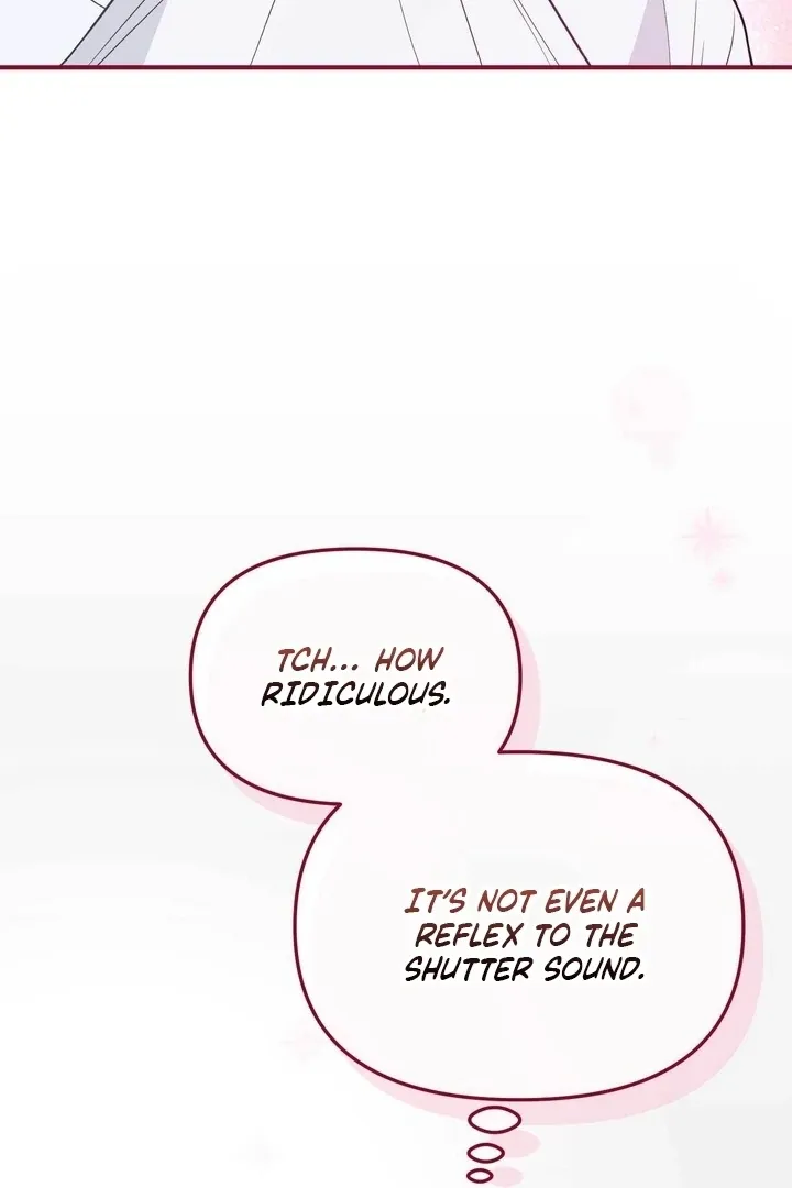 I Raised Him, Then Devoured Him Chapter 9 page 132 - 