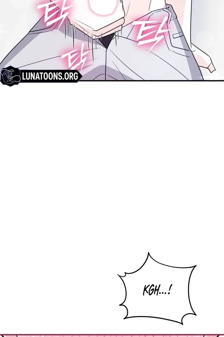I Raised Him, Then Devoured Him Chapter 9 page 134 - 