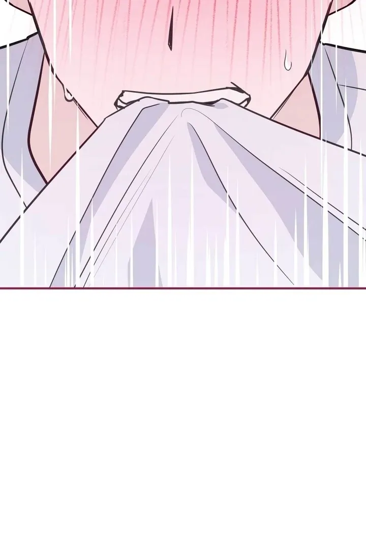 I Raised Him, Then Devoured Him Chapter 9 page 135 - 