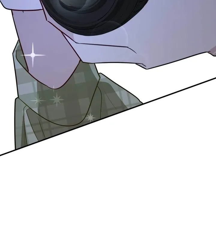 I Raised Him, Then Devoured Him Chapter 9 page 139 - 
