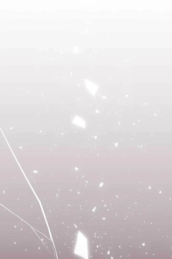 I Raised Him, Then Devoured Him Chapter 9 page 16 - 