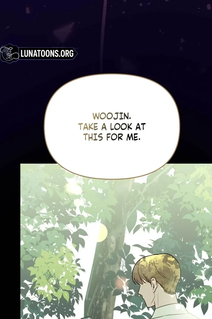 I Raised Him, Then Devoured Him Chapter 9 page 18 - 