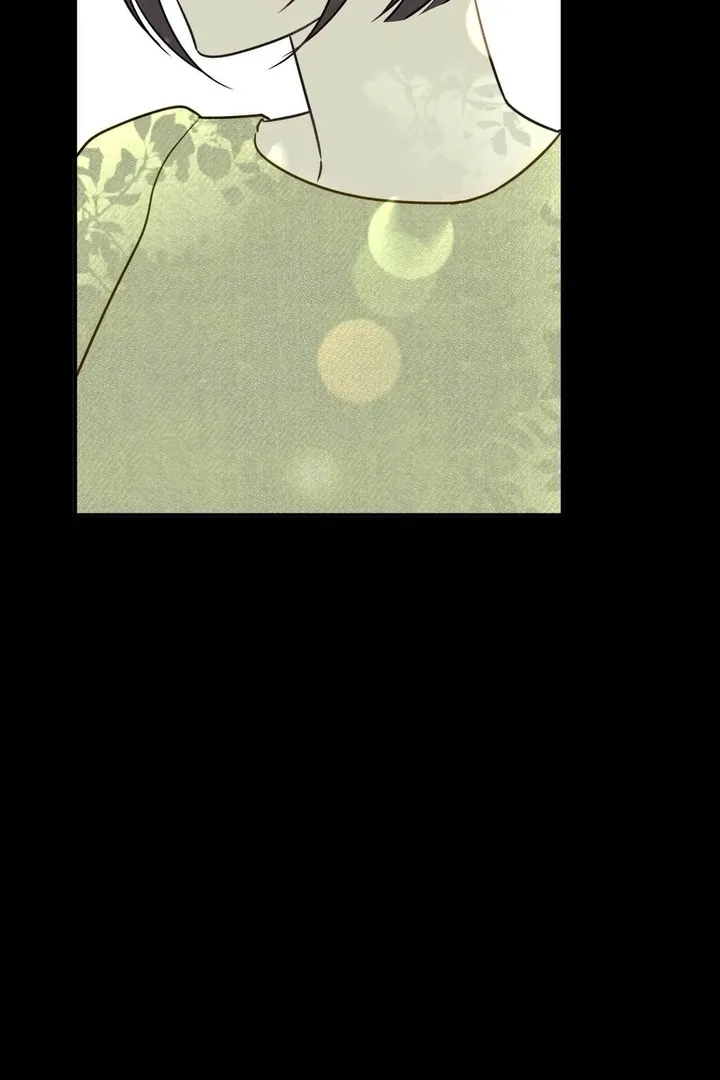 I Raised Him, Then Devoured Him Chapter 9 page 26 - 