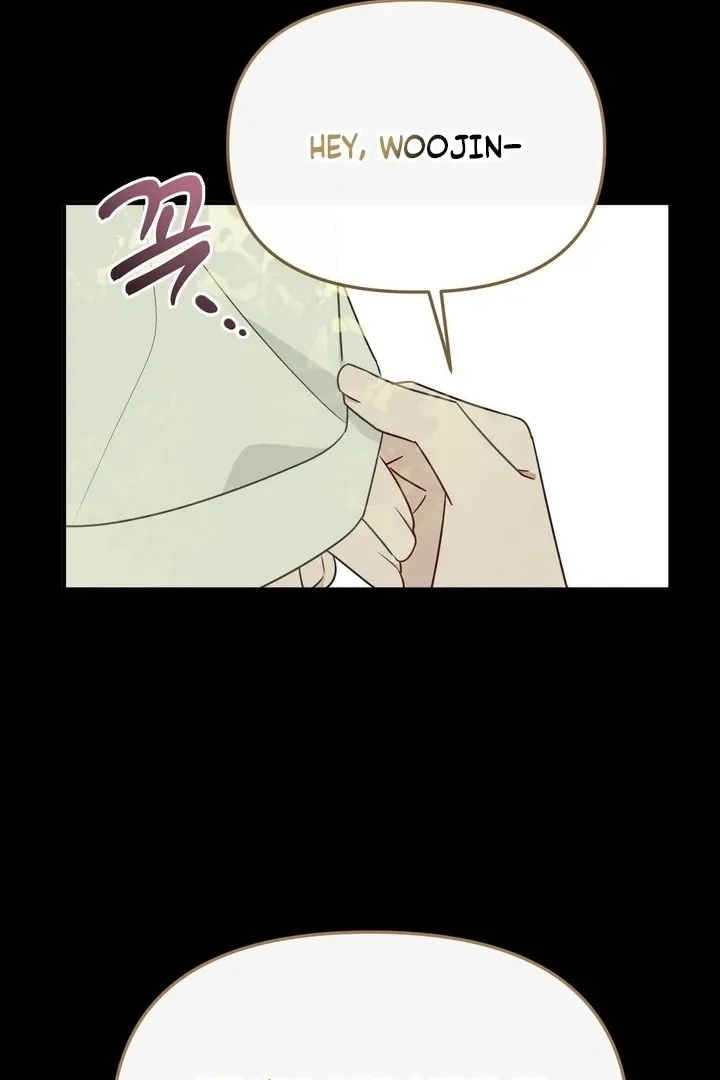 I Raised Him, Then Devoured Him Chapter 9 page 29 - 
