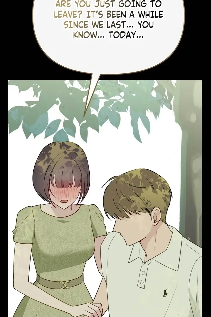 I Raised Him, Then Devoured Him Chapter 9 page 30 - 