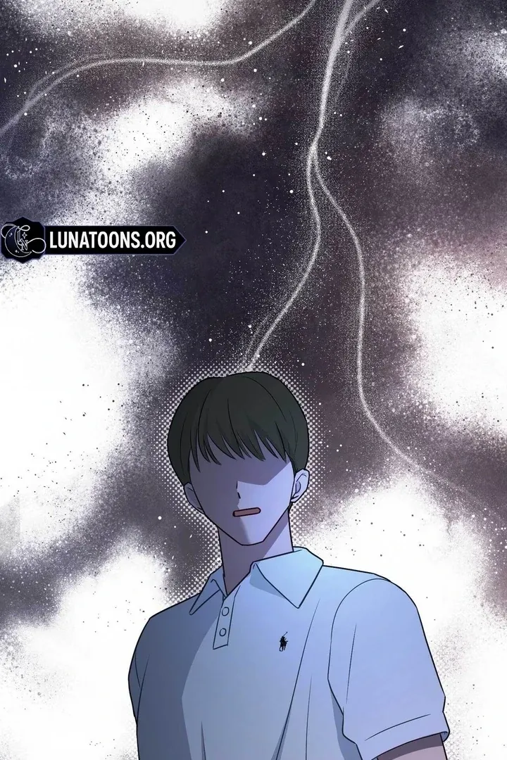 I Raised Him, Then Devoured Him Chapter 9 page 32 - 