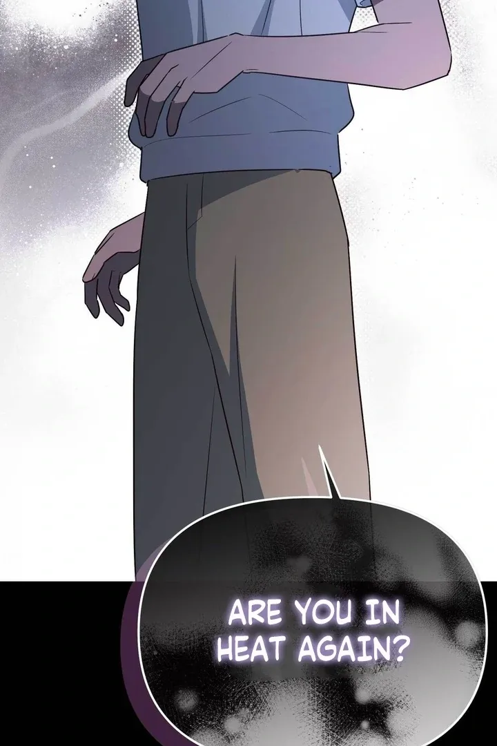 I Raised Him, Then Devoured Him Chapter 9 page 33 - 