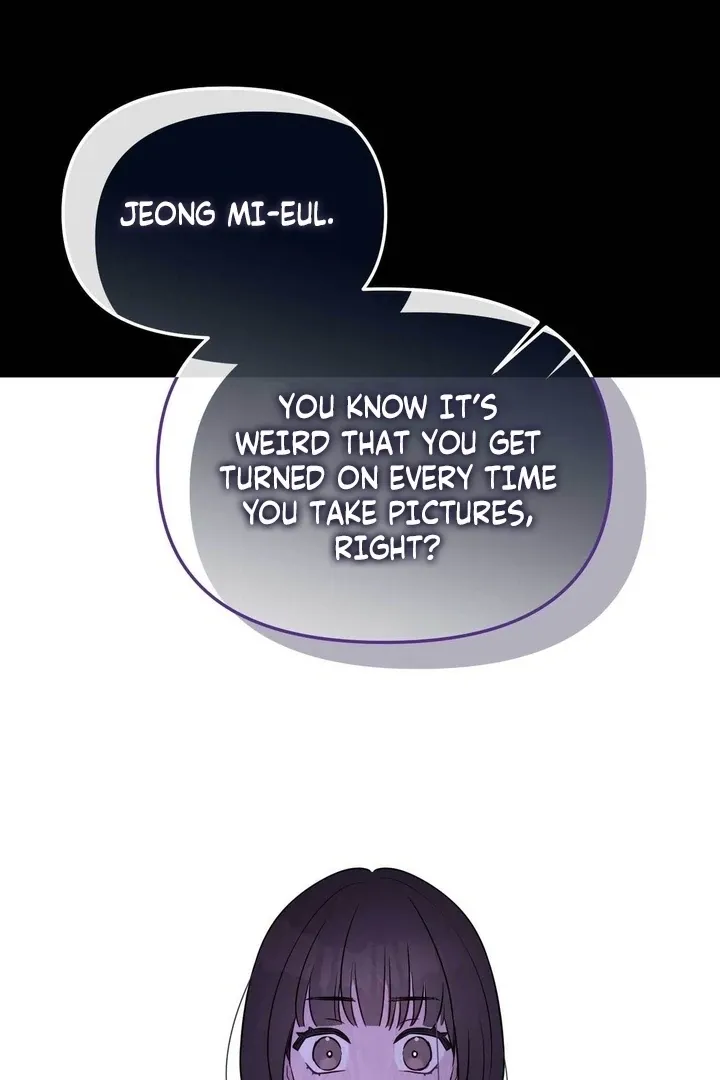 I Raised Him, Then Devoured Him Chapter 9 page 35 - 