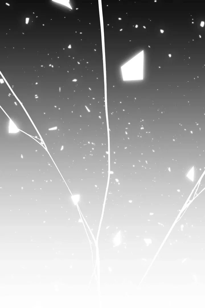 I Raised Him, Then Devoured Him Chapter 9 page 37 - 
