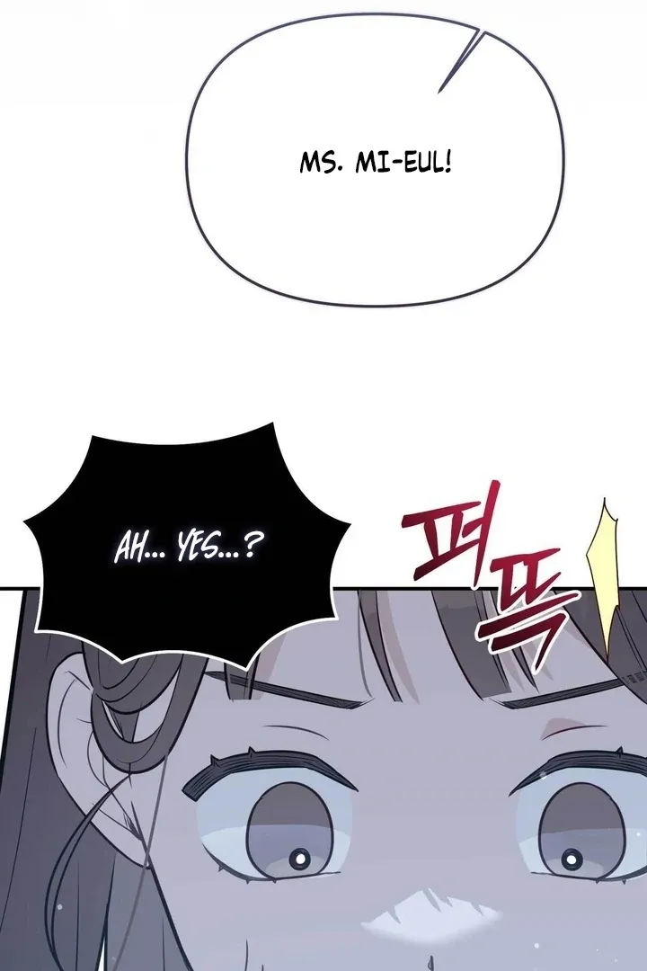 I Raised Him, Then Devoured Him Chapter 9 page 38 - 