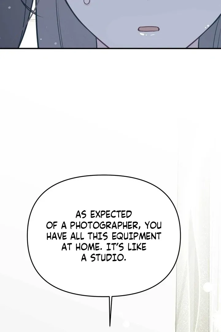 I Raised Him, Then Devoured Him Chapter 9 page 39 - 
