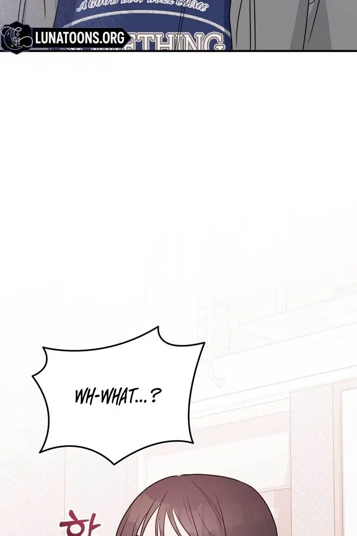 I Raised Him, Then Devoured Him Chapter 9 page 5 - 