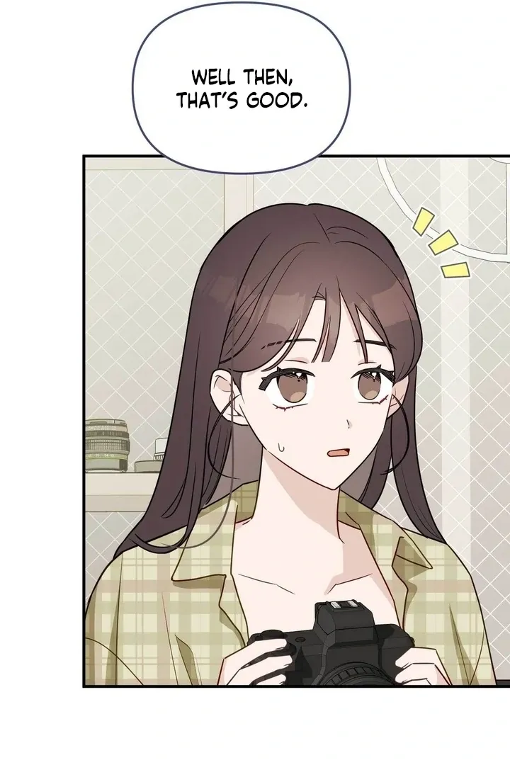 I Raised Him, Then Devoured Him Chapter 9 page 43 - 