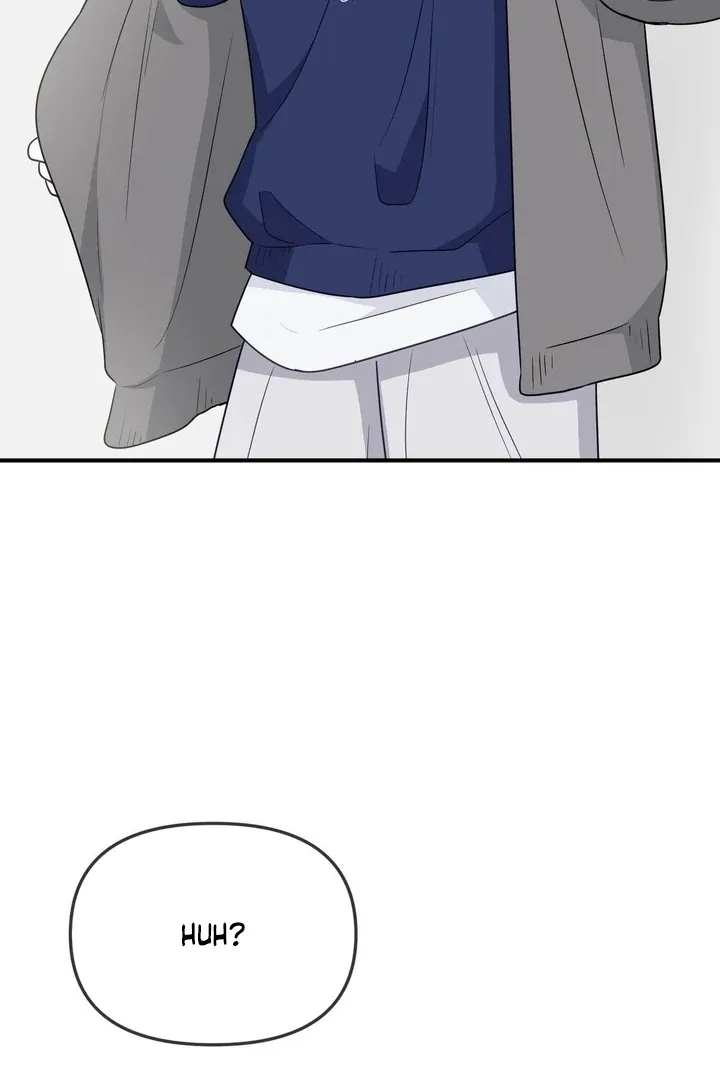 I Raised Him, Then Devoured Him Chapter 9 page 45 - 