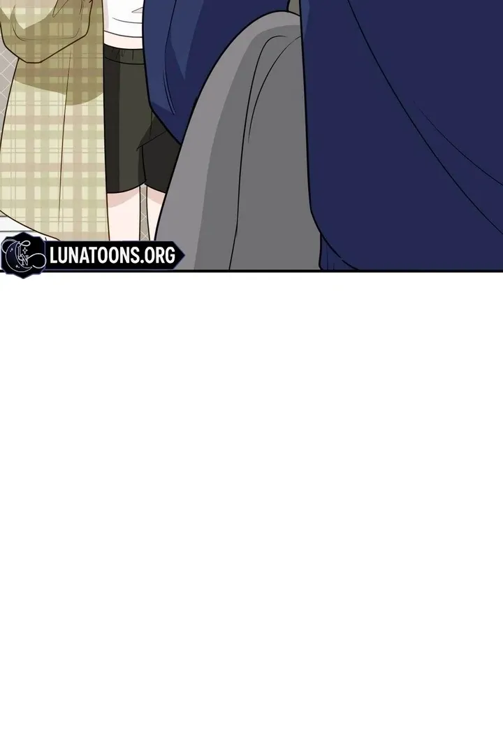 I Raised Him, Then Devoured Him Chapter 9 page 47 - 