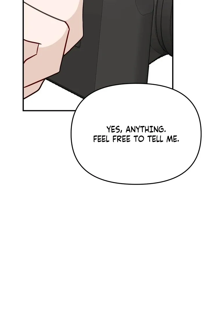 I Raised Him, Then Devoured Him Chapter 9 page 49 - 