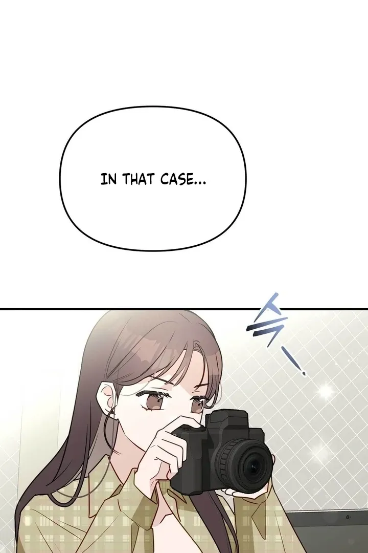I Raised Him, Then Devoured Him Chapter 9 page 50 - 