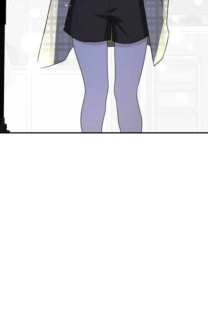 I Raised Him, Then Devoured Him Chapter 9 page 53 - 